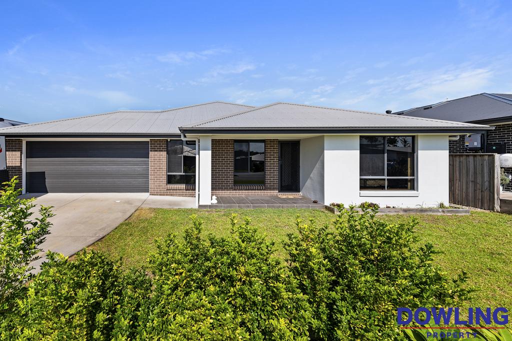 31 Liberty Rd, Medowie, NSW 2318