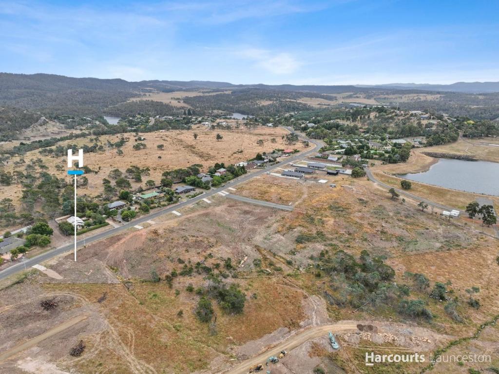 34 Panorama Rd, Blackstone Heights, TAS 7250