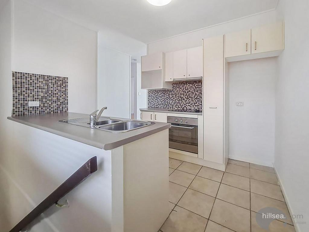 4/18 Oleander Ave, Biggera Waters, QLD 4216