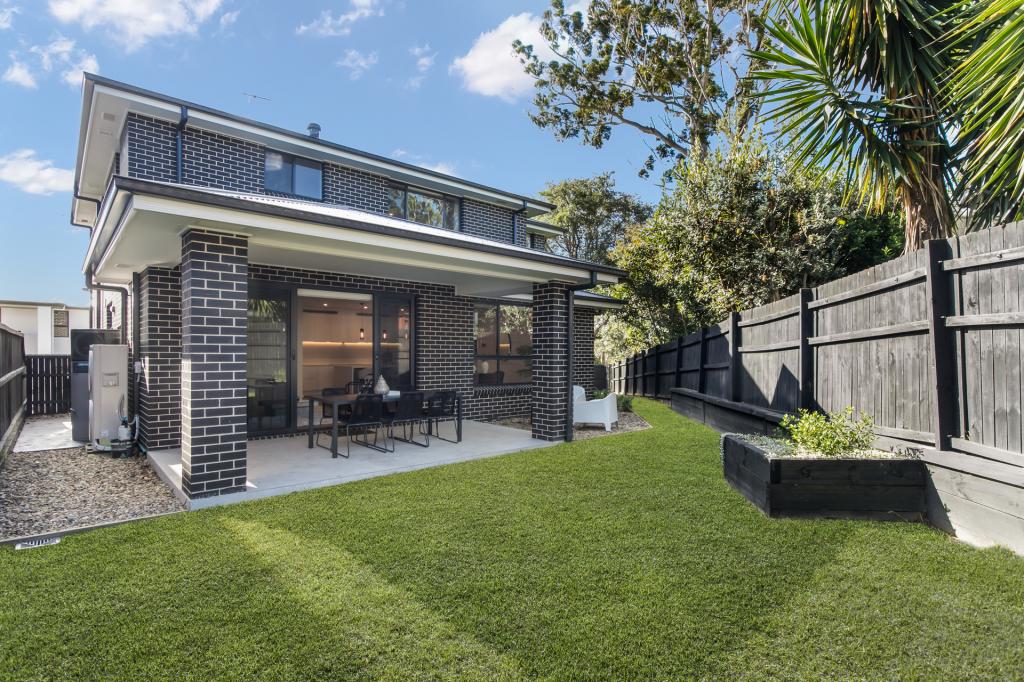 62a Manor Rd, Hornsby, NSW 2077