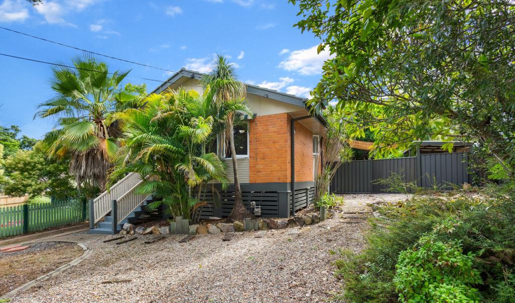 31 Larsen St, Leichhardt, QLD 4305