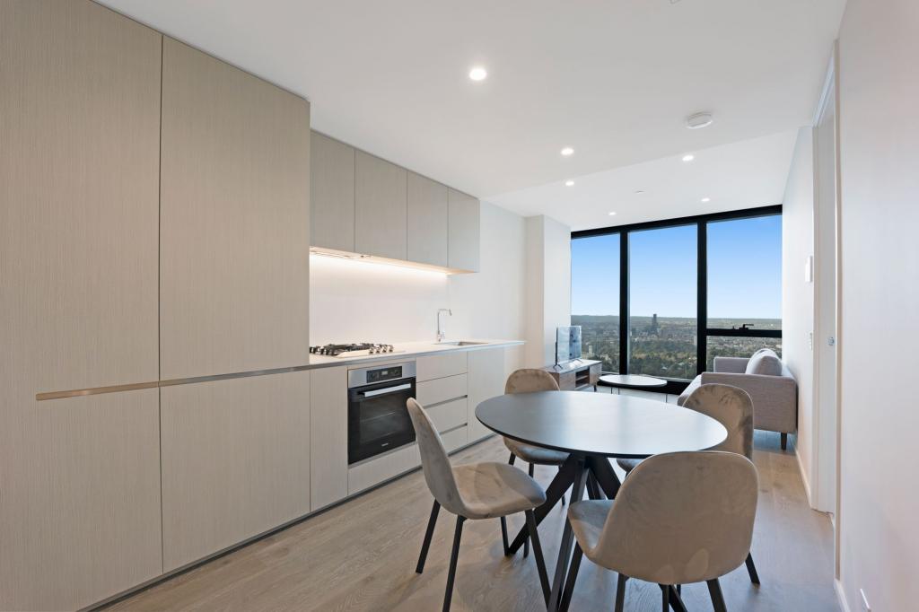 5508/70 Southbank Bvd, Southbank, VIC 3006