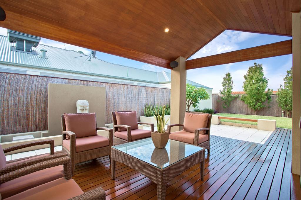 14 Sanguine Way, Atwell, WA 6164