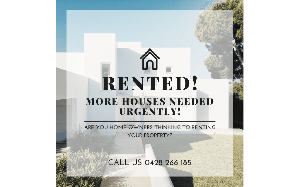 56b Brookman Ave, Langford, WA 6147