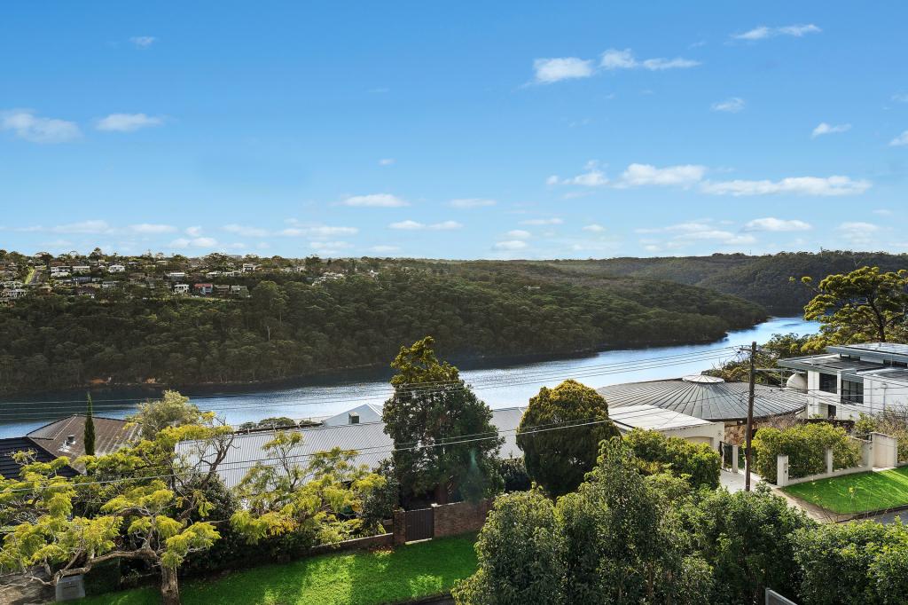 68 Neerim Rd, Castle Cove, NSW 2069