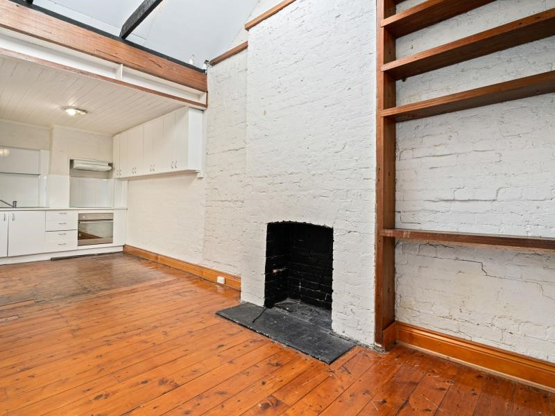 1 Campbell St, Glebe, NSW 2037