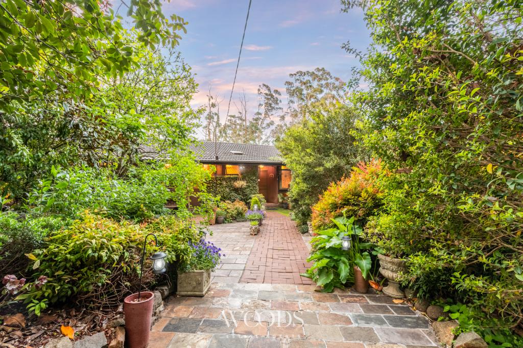 3 Erith Lane, Kalorama, VIC 3766