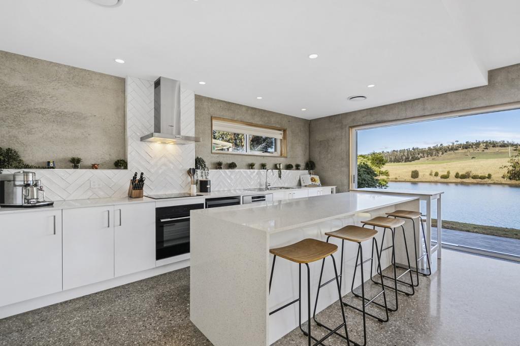 632 Carlton River Rd, Carlton River, TAS 7173