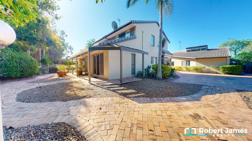 2/37 Thomas St, Noosaville, QLD 4566