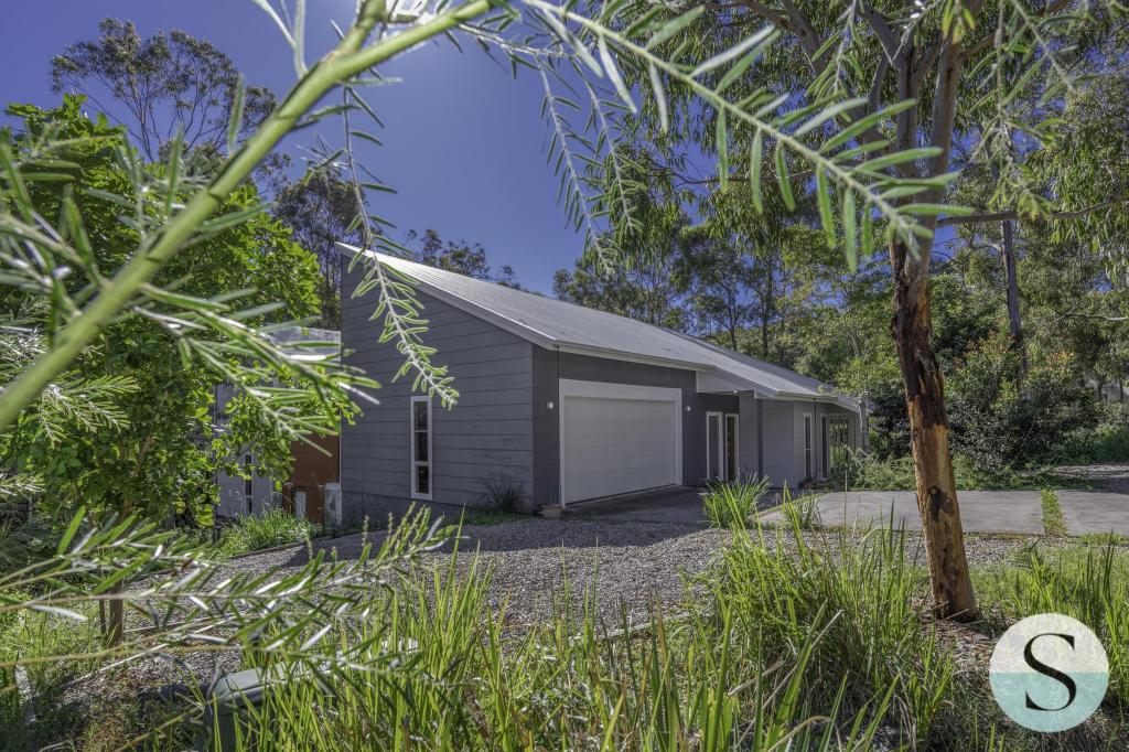 43 Lake Forest Dr, Murrays Beach, NSW 2281