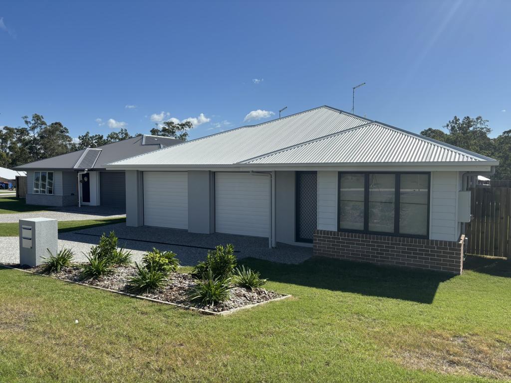 39b Fauna Rd, Gympie, QLD 4570