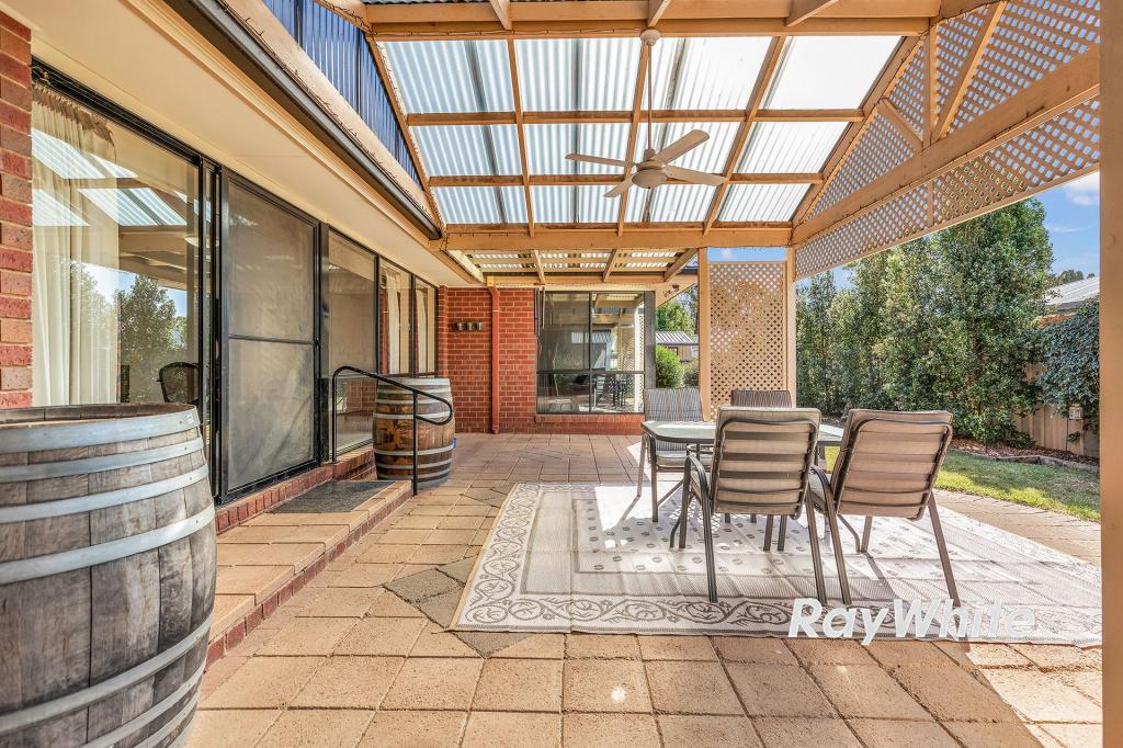 6 Baynes St, Rochester, VIC 3561