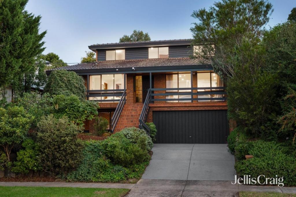 53 Ironbark Dr, Templestowe Lower, VIC 3107