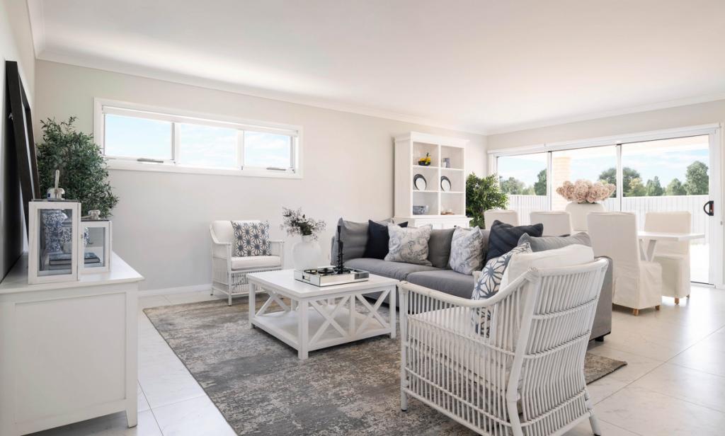 68 Dallas Dr, Gilead, NSW 2560