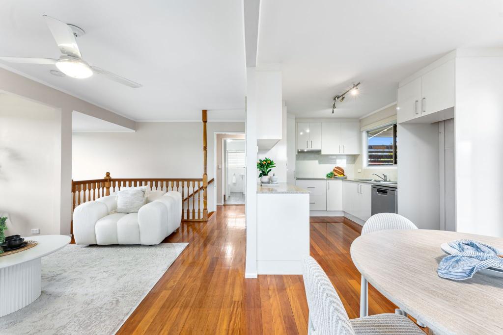 29 Taedi Ave, Bray Park, QLD 4500