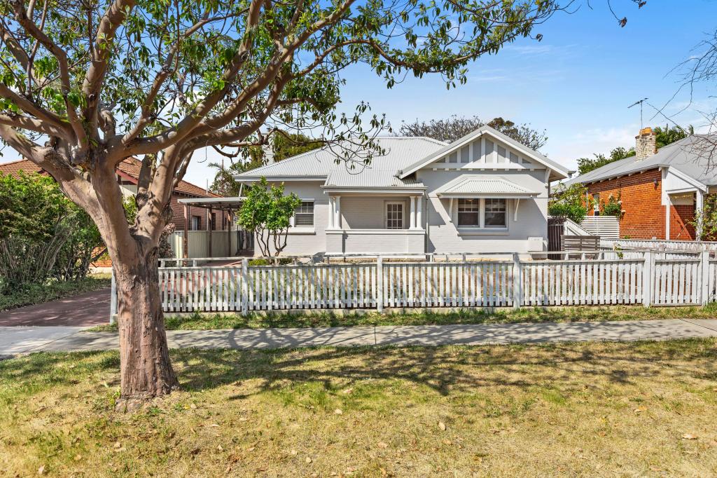 38 Ord St, Nedlands, WA 6009