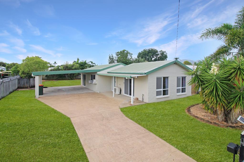 12 Colby Ct, Kelso, QLD 4815