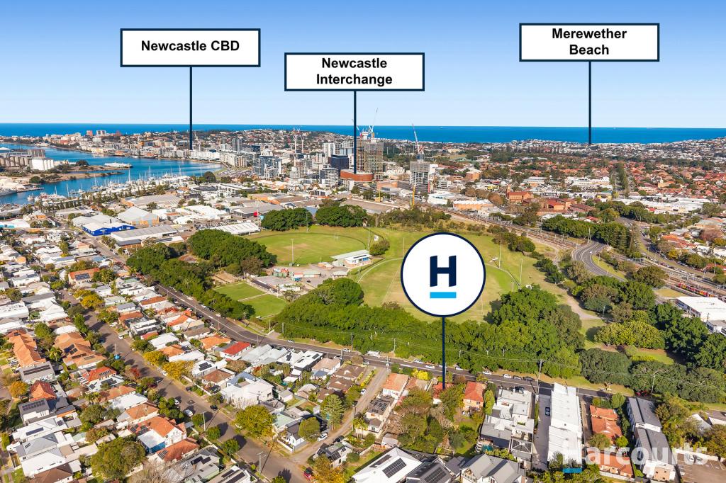 109 Albert St, Islington, NSW 2296