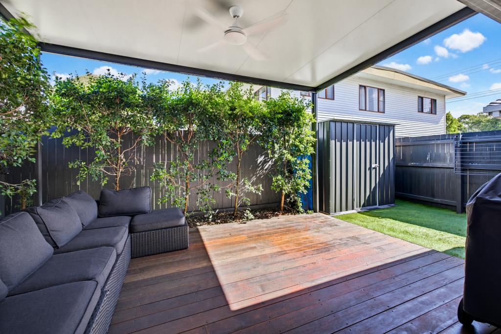 5/119-121 Bundilla Bvd, Mountain Creek, QLD 4557