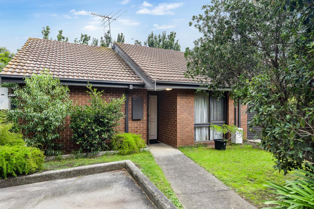 20/36-52 Queens Pde, Ashwood, VIC 3147