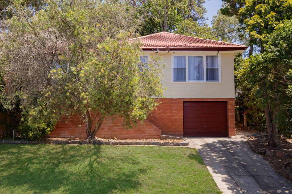 53 Ashbury St, Adamstown Heights, NSW 2289