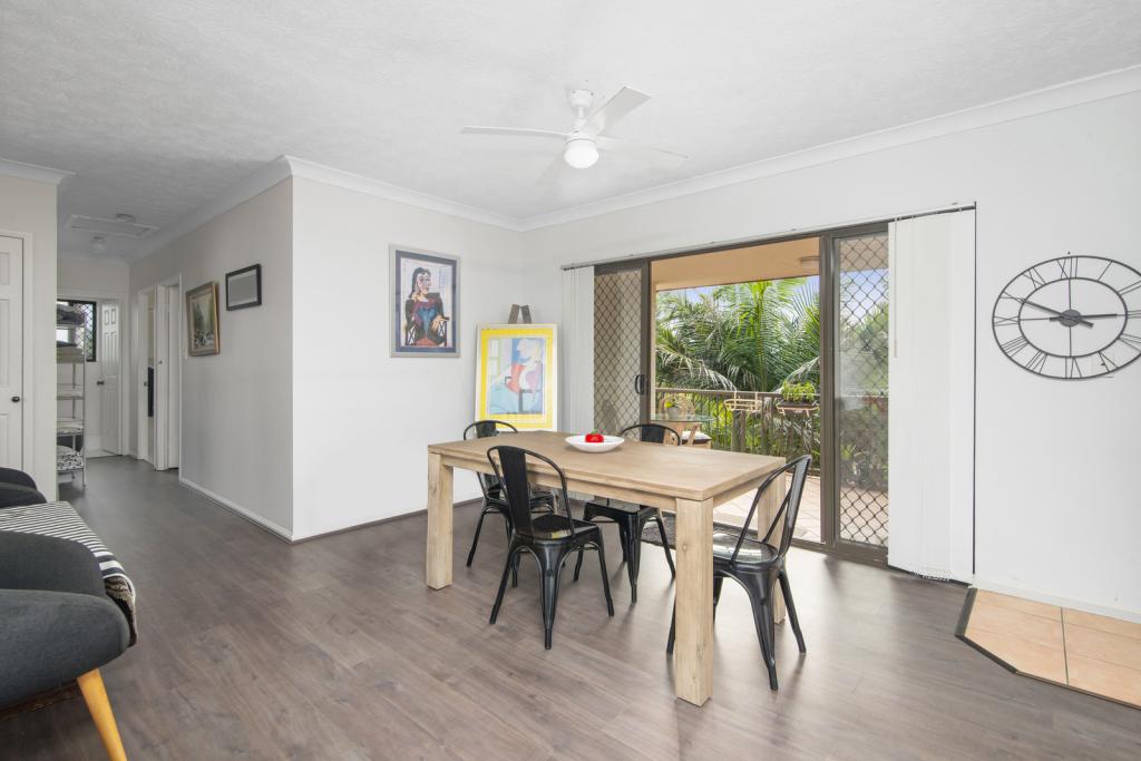 5/7-9 Teemangum St, Tugun, QLD 4224
