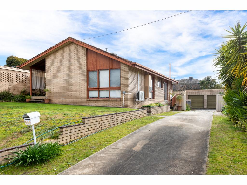 554 Milton St, North Albury, NSW 2640