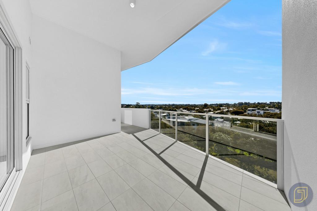 708/3 Mcconaghy St, Mitchelton, QLD 4053