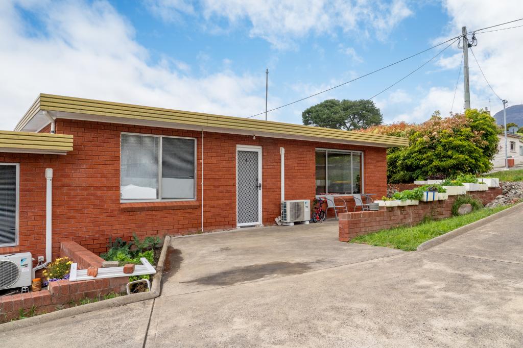 1/69 Kenbrae Ave, Glenorchy, TAS 7010