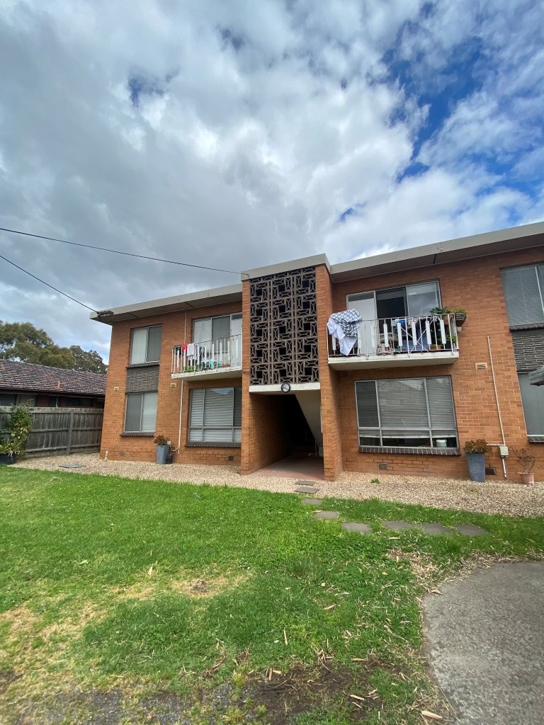 1/30 Barnet St, Yarraville, VIC 3013