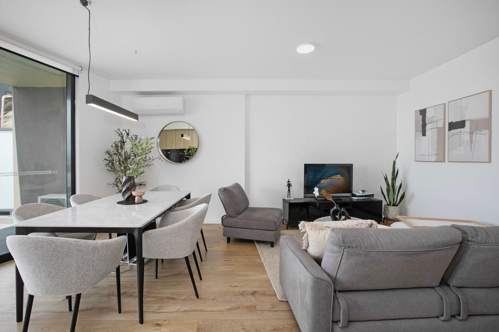 306/440 Burwood Rd, Belmore, NSW 2192
