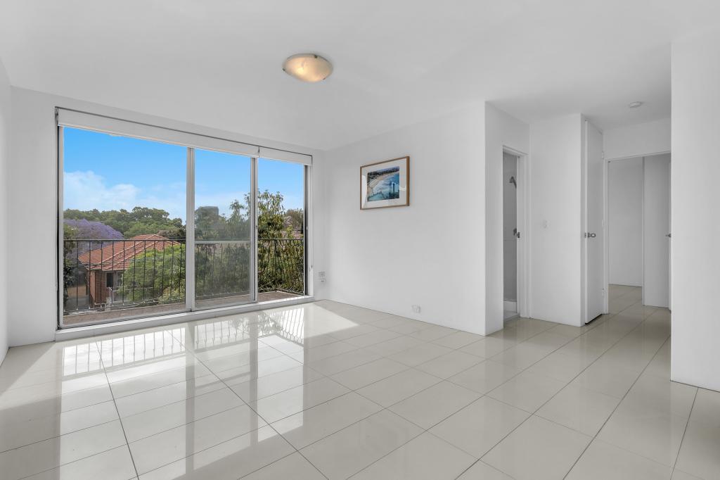 8/29-31 Kensington Rd, Kensington, NSW 2033