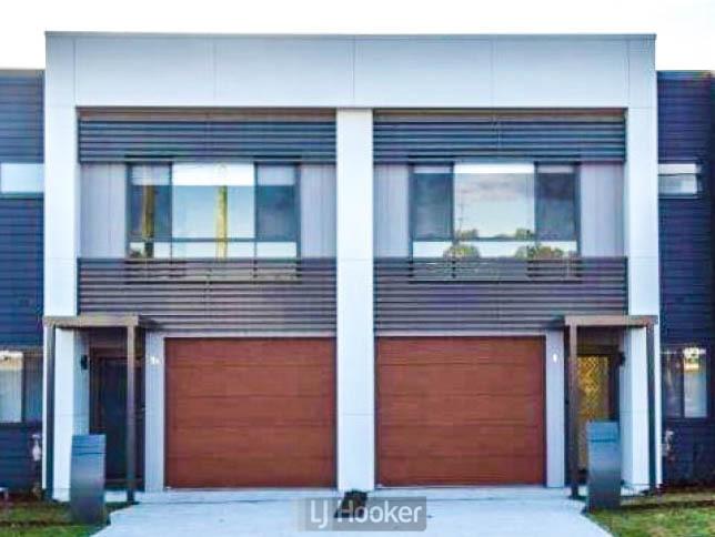 1b/1-3 Lake St, Warners Bay, NSW 2282