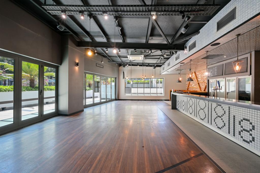 Lots 2a - 2c/181 Adelaide Tce, East Perth, WA 6004