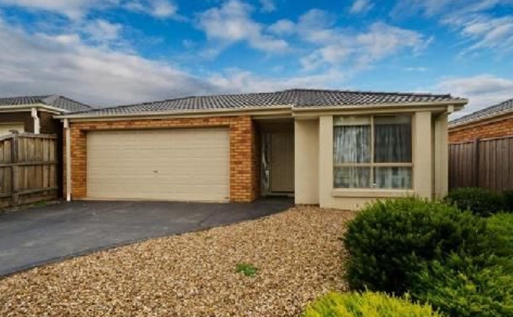 3 Birdsong Gld, Tarneit, VIC 3029