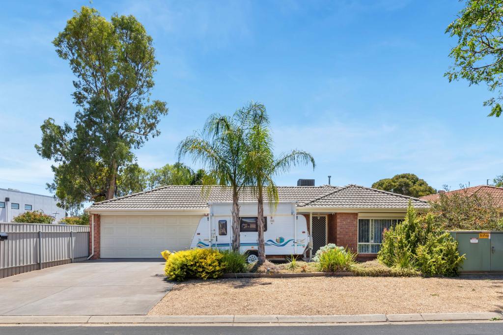 50 Sterling Ct, Smithfield Plains, SA 5114