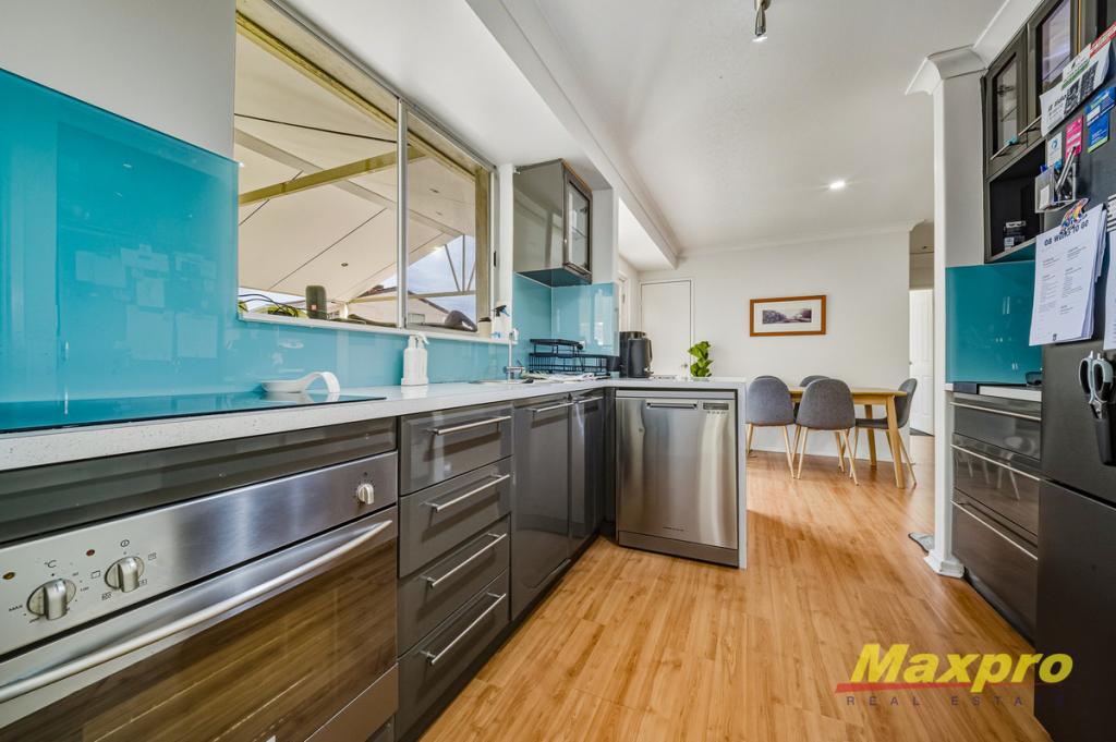 2a Vigna Pl, Ferndale, WA 6148