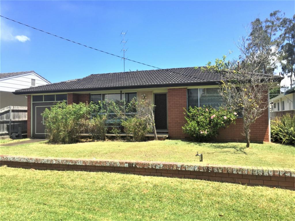 7 Stella St, Long Jetty, NSW 2261