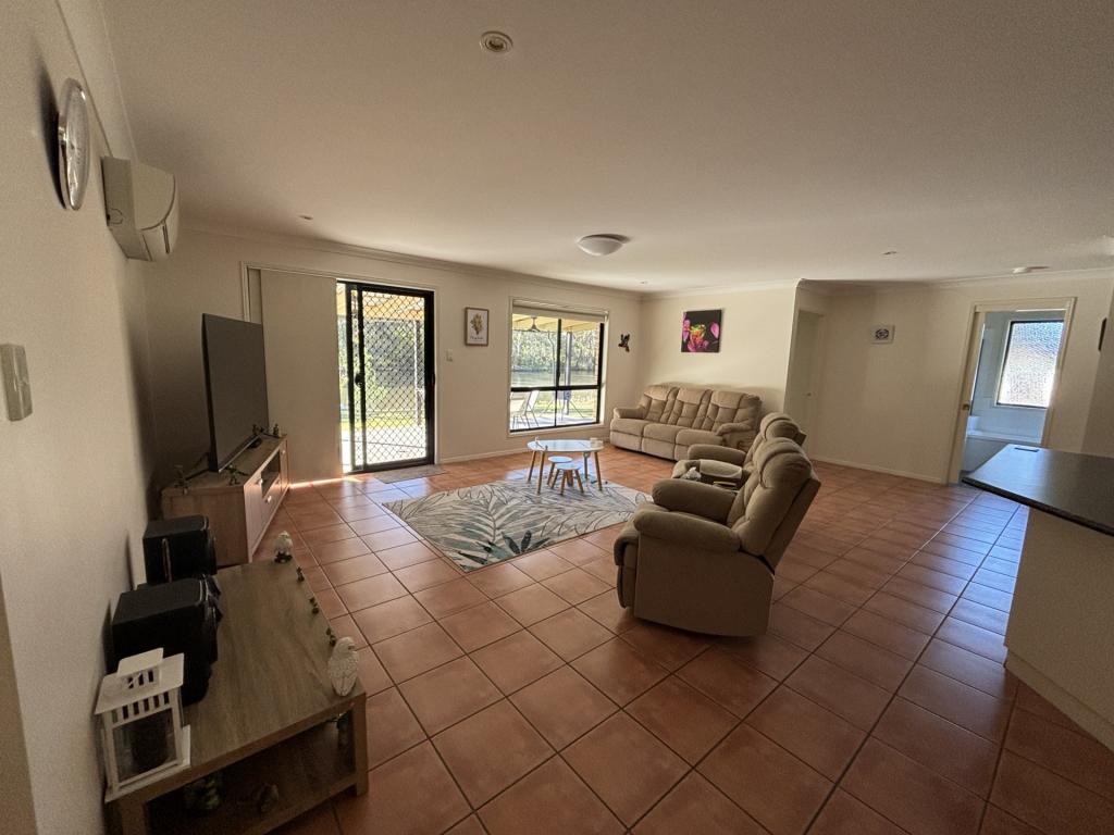 18 Blue Gums Dr, Goondiwindi, QLD 4390