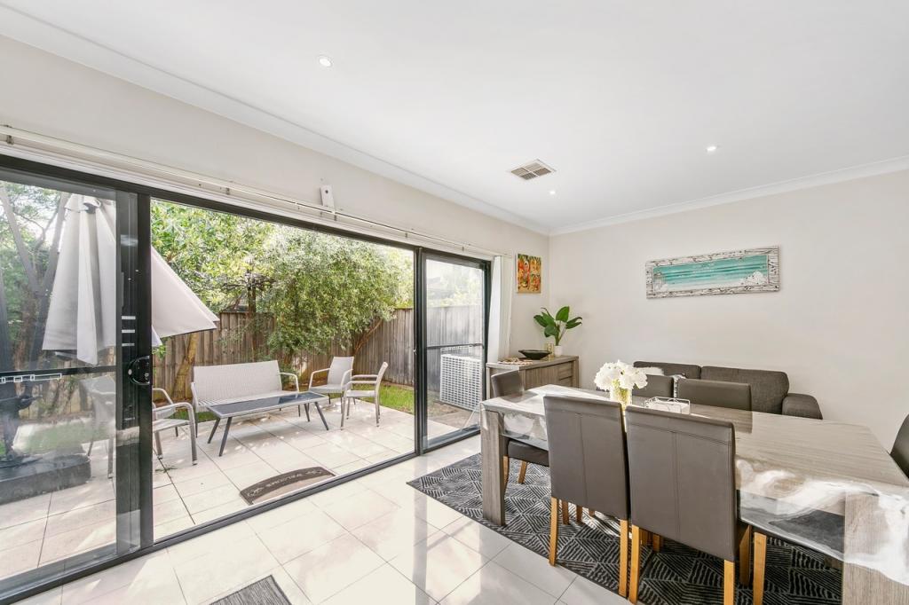 21 Bishop Ave, Pemulwuy, NSW 2145