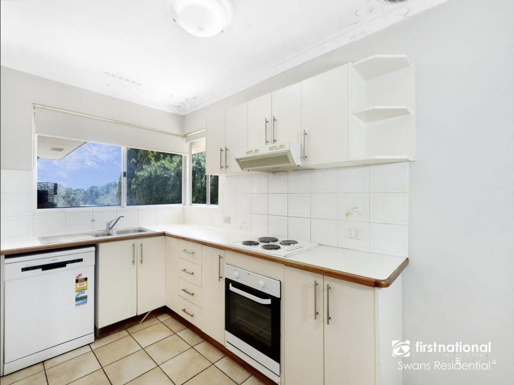 4 Jindinga Way, Wanneroo, WA 6065