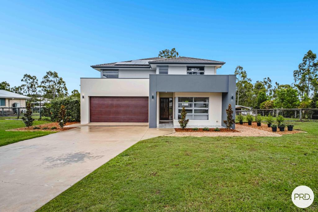 334-338 Peppertree Dr, Jimboomba, QLD 4280