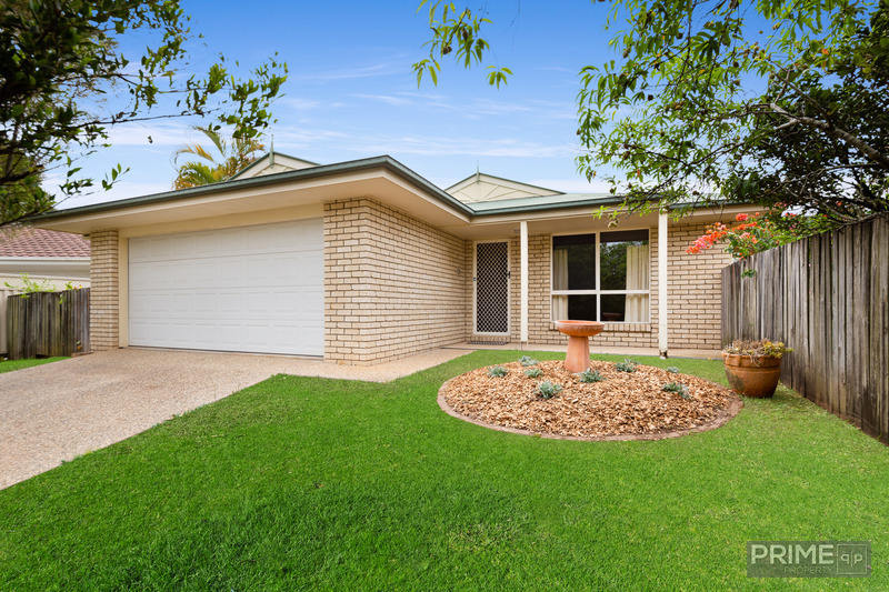 20 Starkey St, Palmwoods, QLD 4555