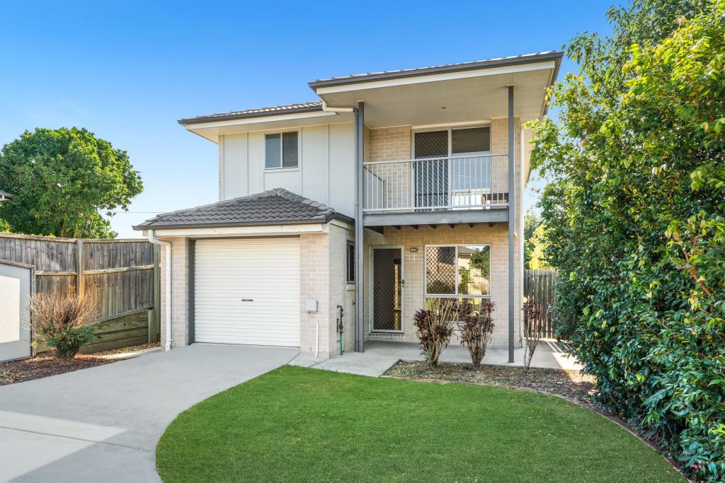 1/40 Old Logan Rd, Gailes, QLD 4300