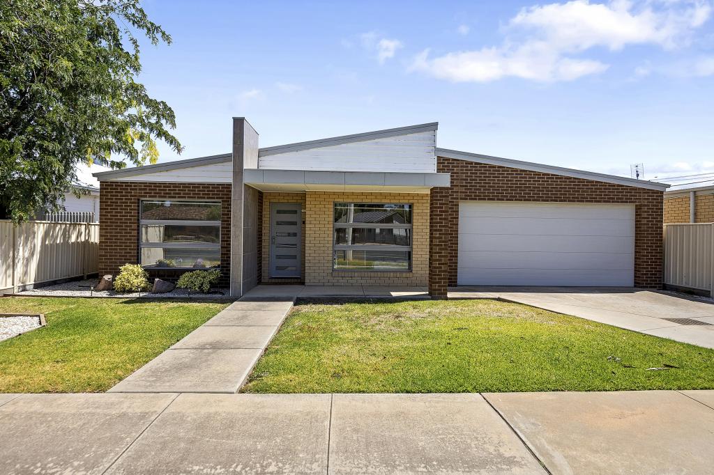 22 Eyre St, Echuca, VIC 3564