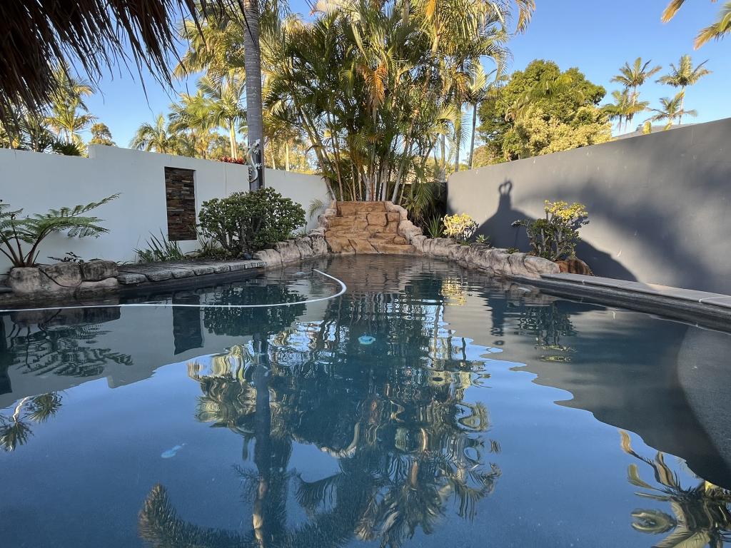 6 Bangalow Ct, Buderim, QLD 4556