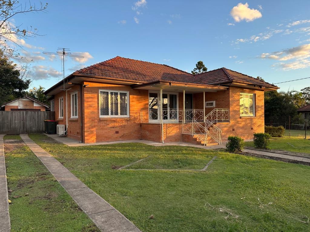 10 Largs St, Darra, QLD 4076