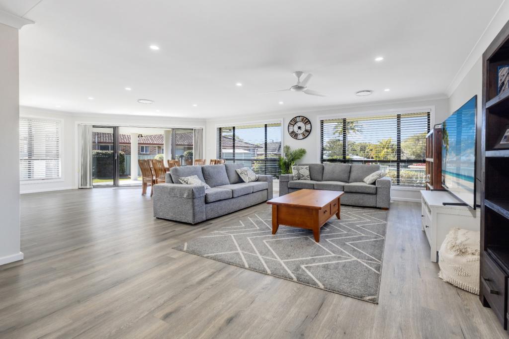15 Jade Pl, Port Macquarie, NSW 2444