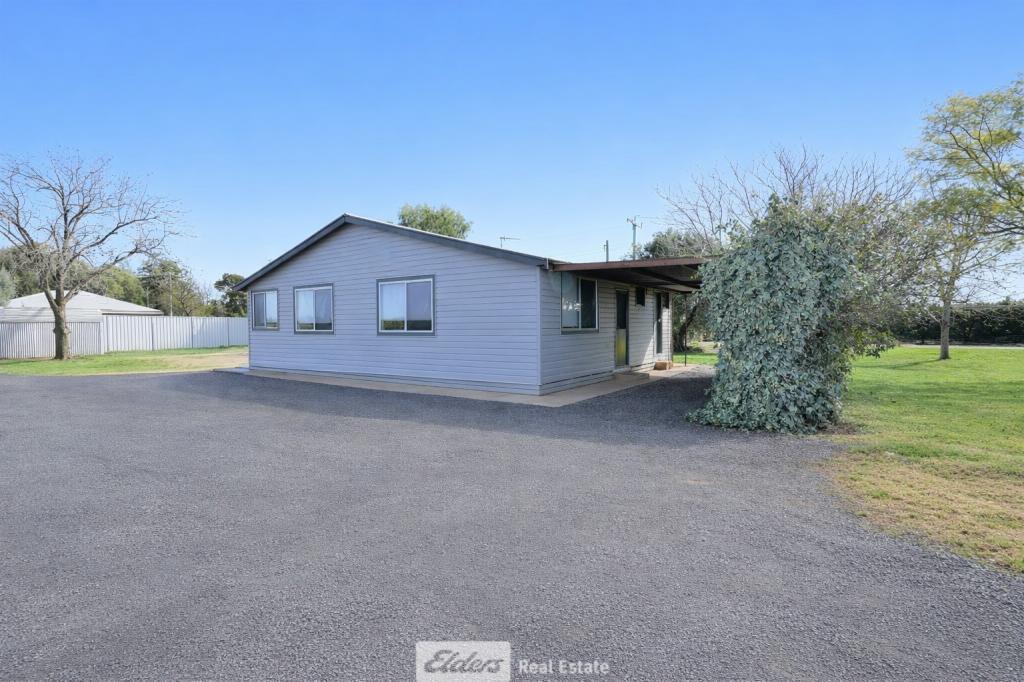 73 Snaidero Rd, Griffith, NSW 2680