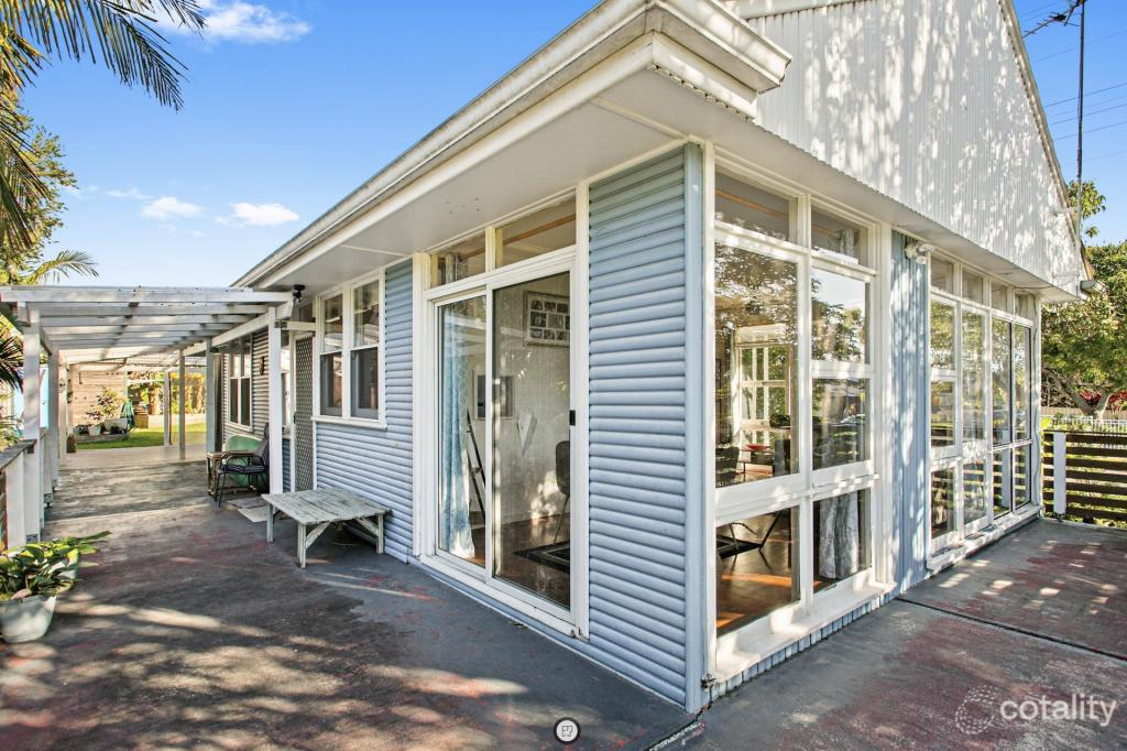35 William Ave, Warilla, NSW 2528
